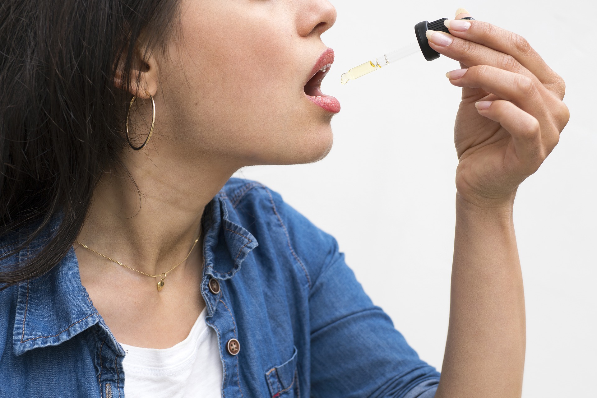 Les effets relaxants du CBD pour lutter contre les crises d’anxiété et d’angoisse
