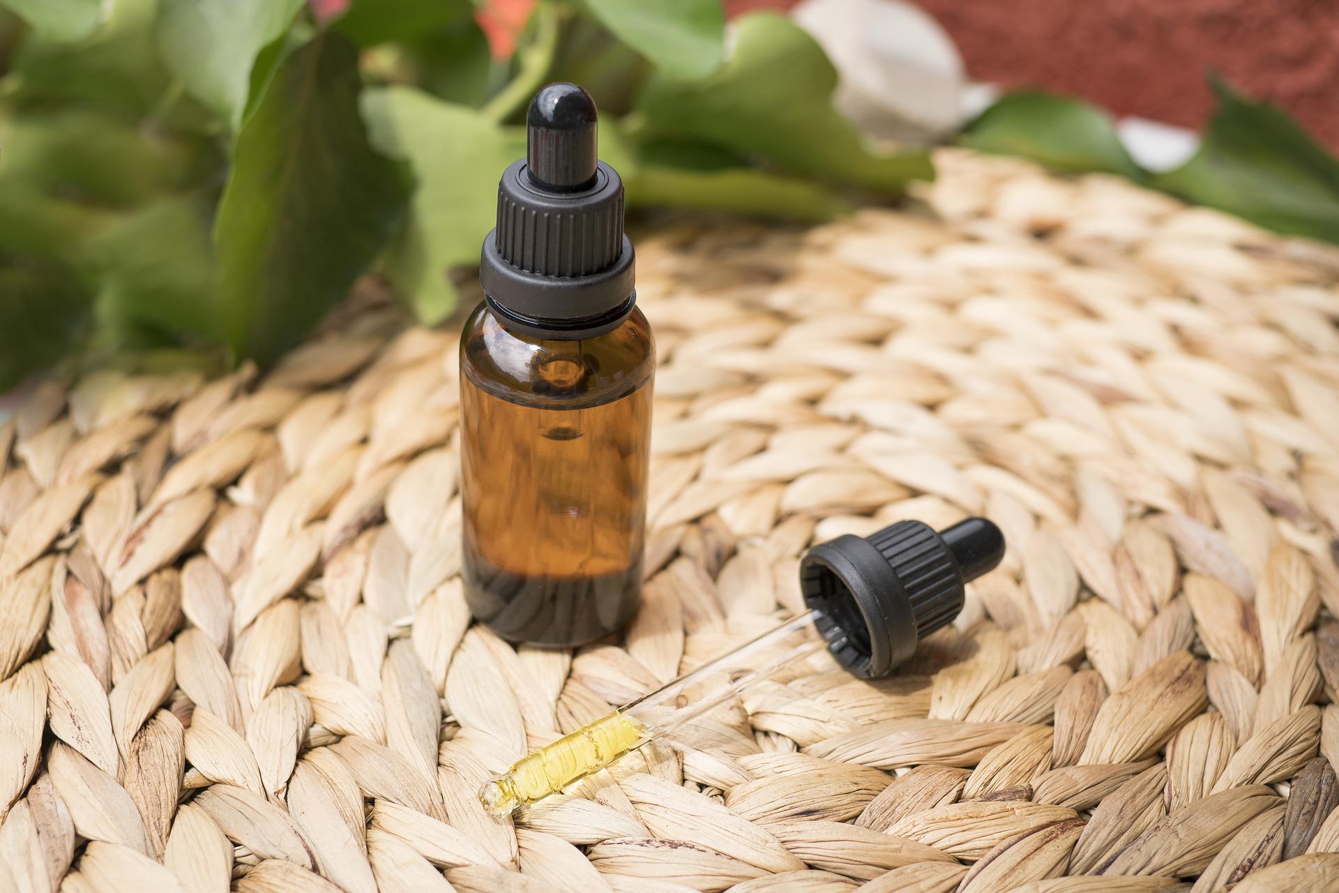 Le CBD et sa forme E-liquide, comment et pourquoi ?