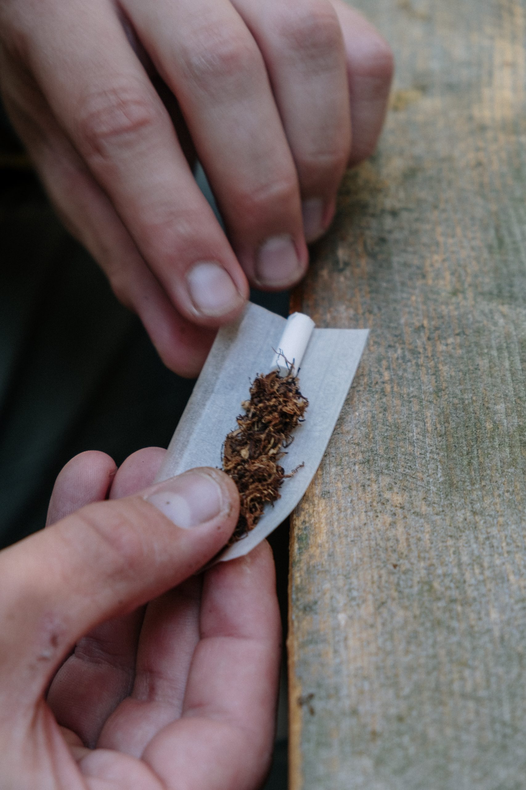 CBD et anxiété: comment le cannabidiol peut aider à soulager le stress ?
