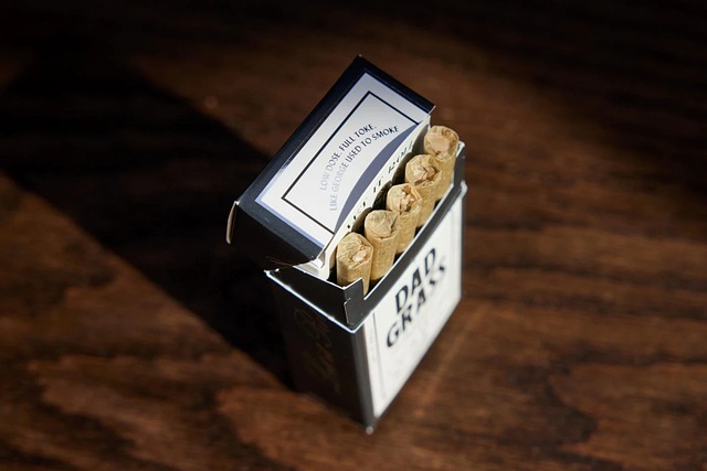 Les bienfaits du CBD pour la santé