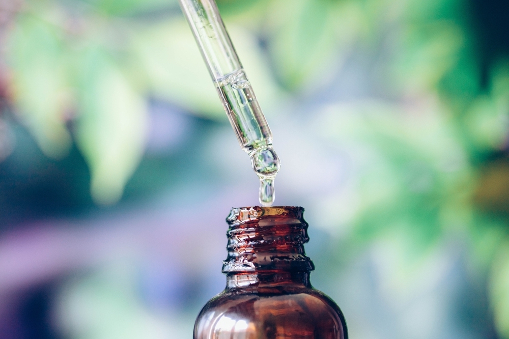 L'huile de CBD : un remède naturel aux multiples bienfaits