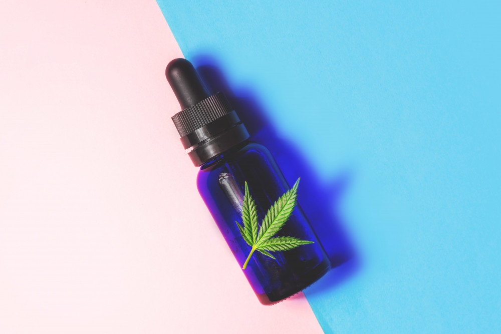 CBD et relaxation : démêler le vrai du faux