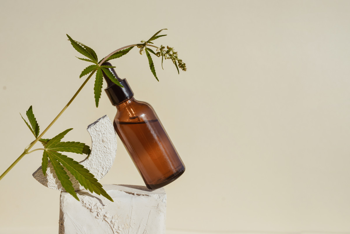 Huile de CBD : un allié précieux pour votre santé mentale