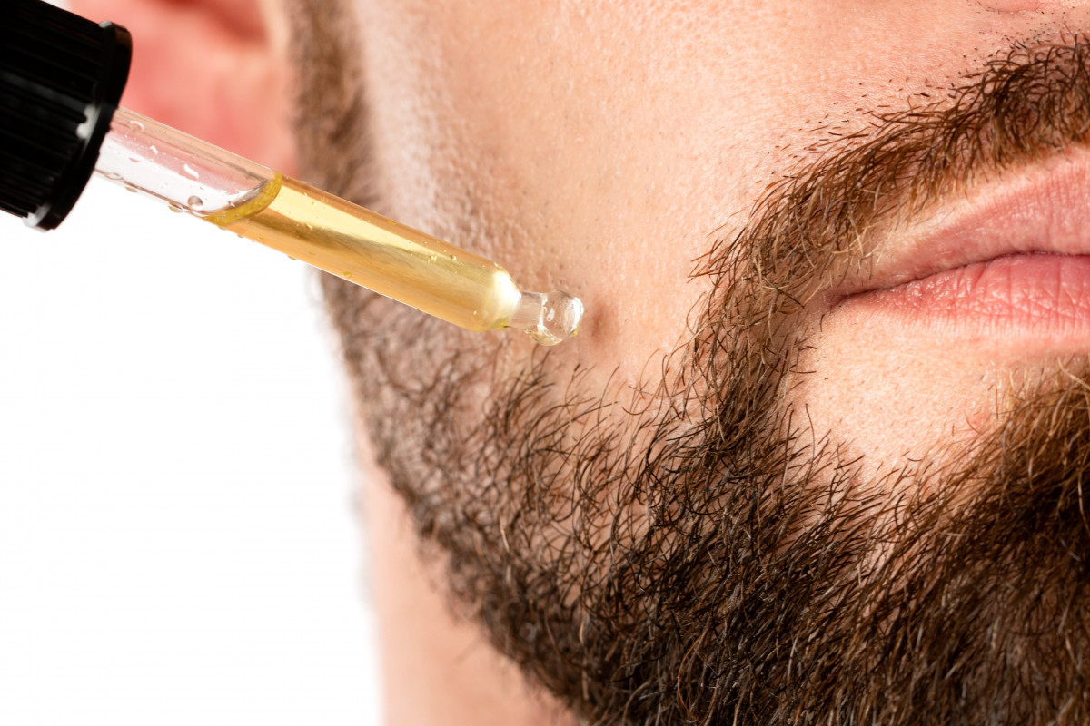 Dosage du CBD : Le guide ultime pour les débutants