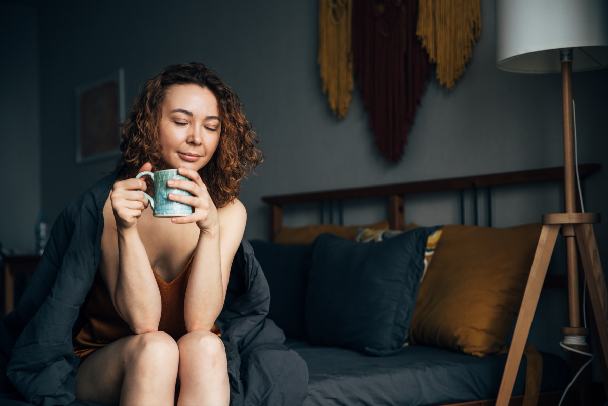 CBD et troubles du sommeil : une solution naturelle miracle ?