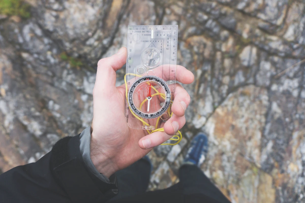 Exploration du CBD dans la prévention de la dégénérescence maculaire