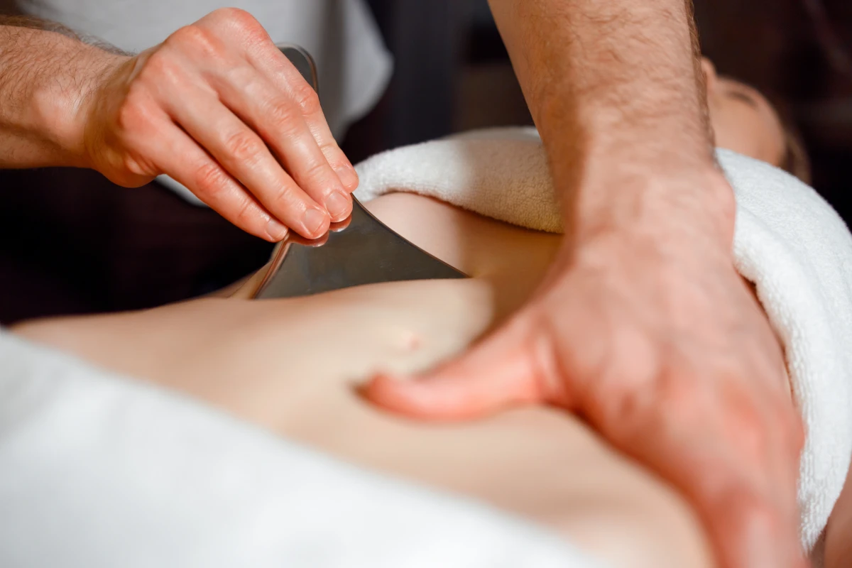 CBD et récupération musculaire : mythe ou réalité ?