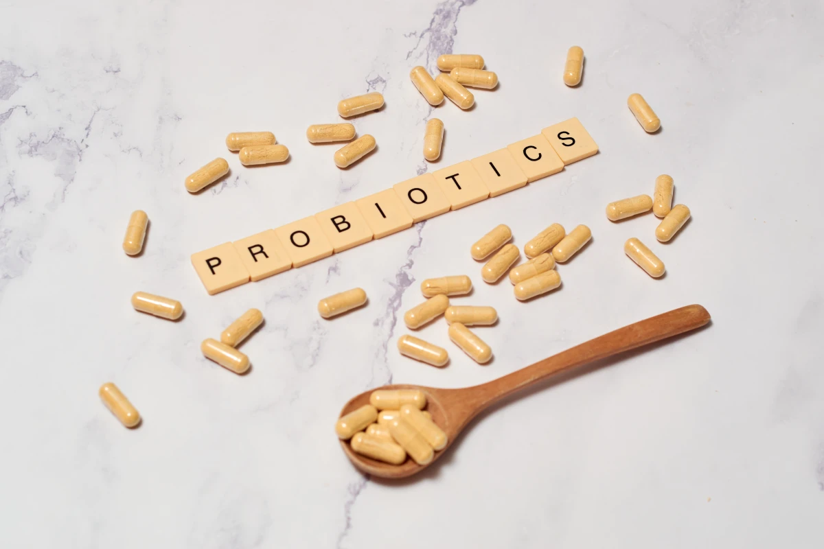 CBD et rééquilibrage du microbiome intestinal : un avenir prometteur