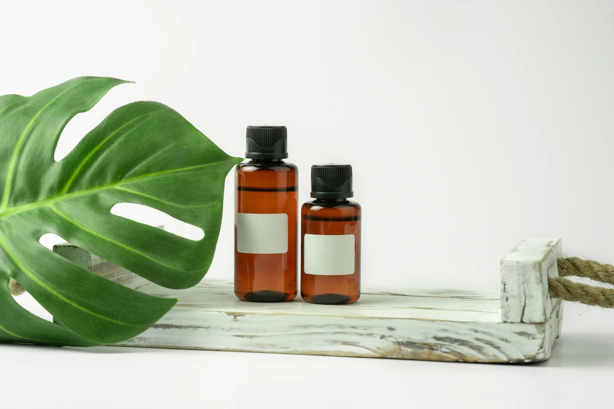 Le CBD dans le traitement des troubles alimentaires atypiques