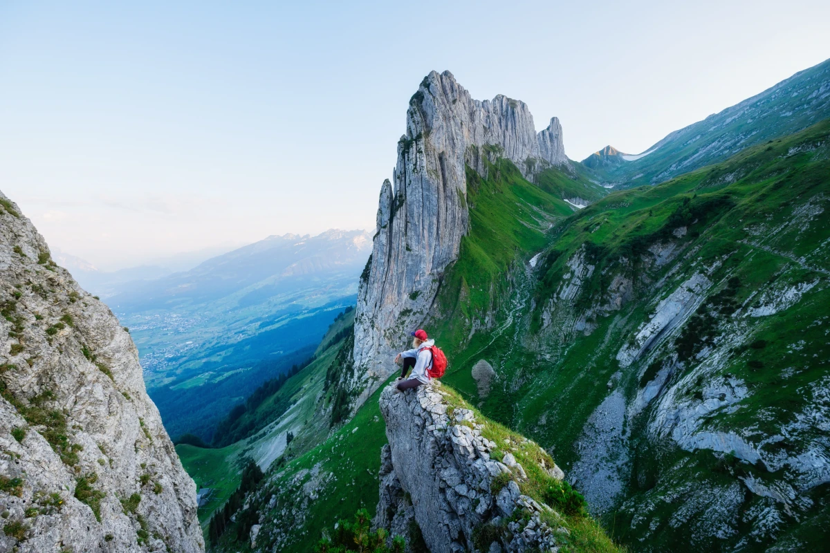 L'influence du CBD sur les performances sportives de haut niveau