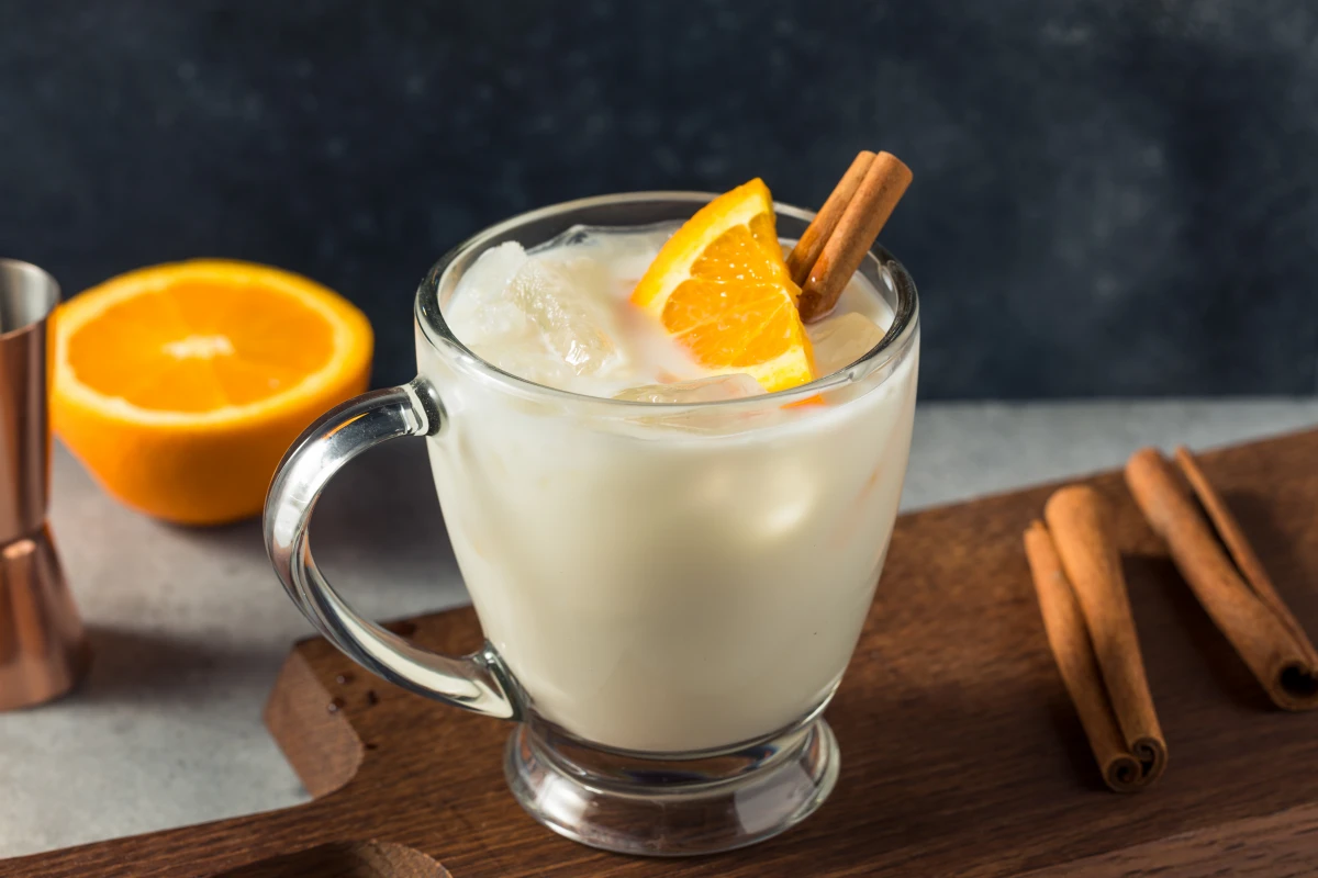 Mixologie Zen : Découvrez l'Art des Cocktails au CBD