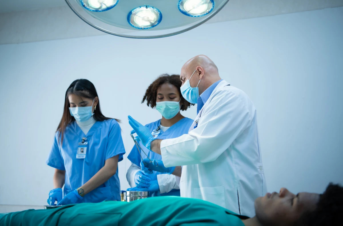 CBD médical : Une révolution thérapeutique en marche
