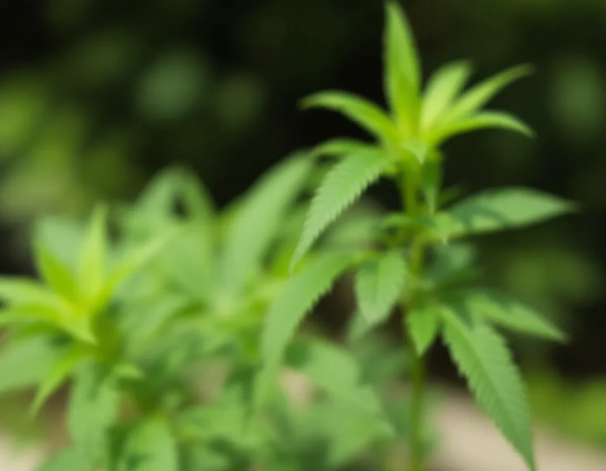 CBD et anxiété : La solution naturelle qui fait ses preuves