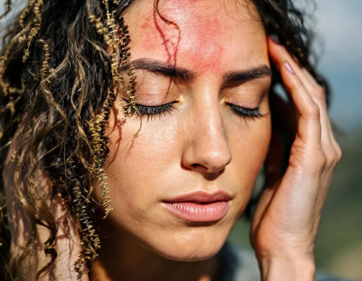 CBD : La solution naturelle pour soulager vos migraines ?
