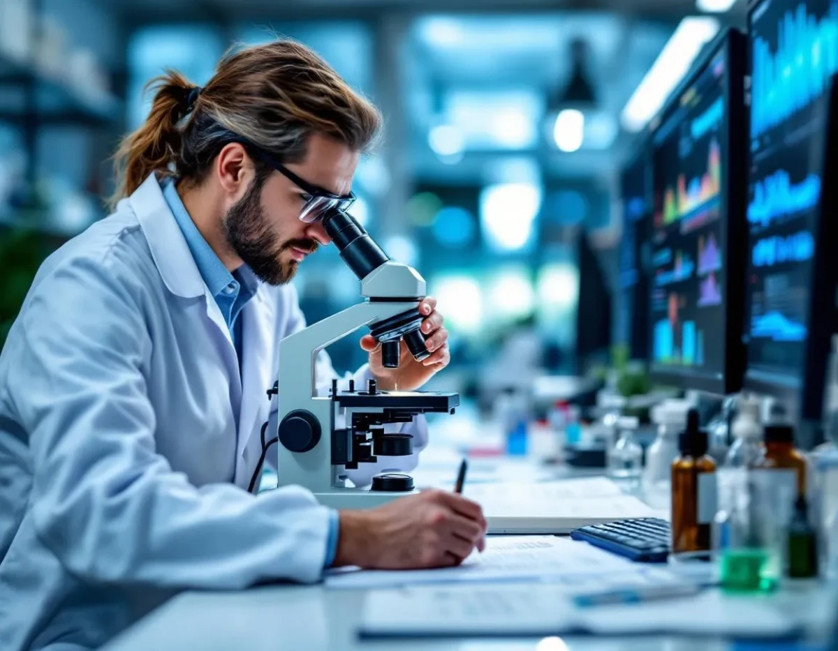 CBD et maladies neurodégénératives : potentiels thérapeutiques et avancées scientifiques