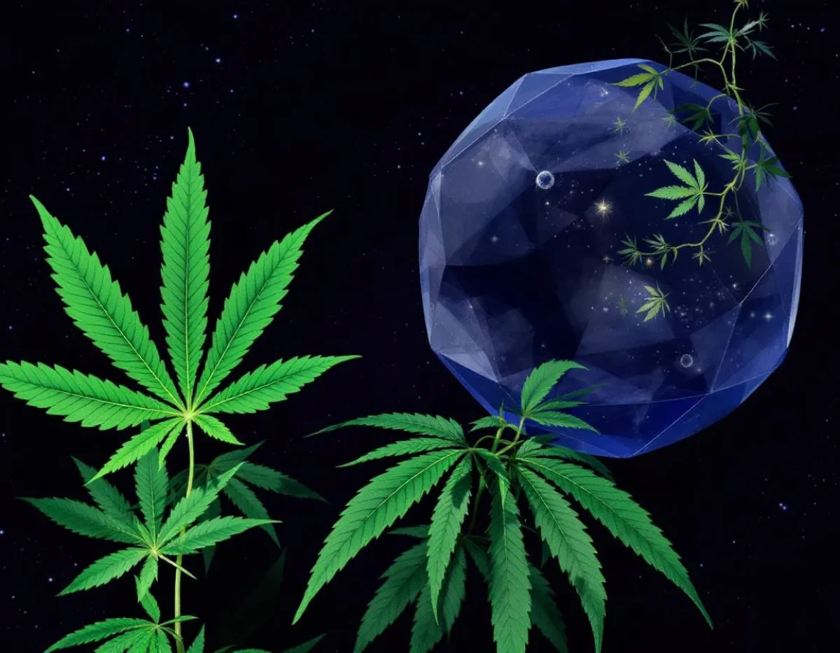 Cannabis médical et CBD : les fondements d'une synergie thérapeutique
