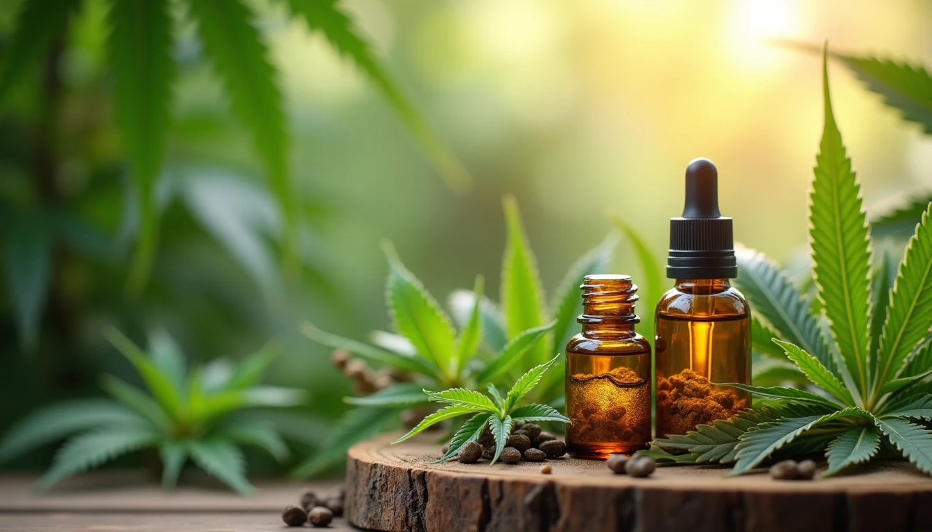 Graine de lin danger : quels risques pour votre santé