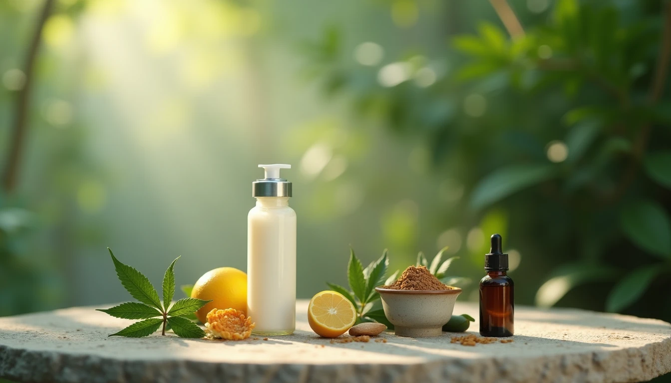 Chirurgie bariatrique et CBD : quelle compatibilité en 2026