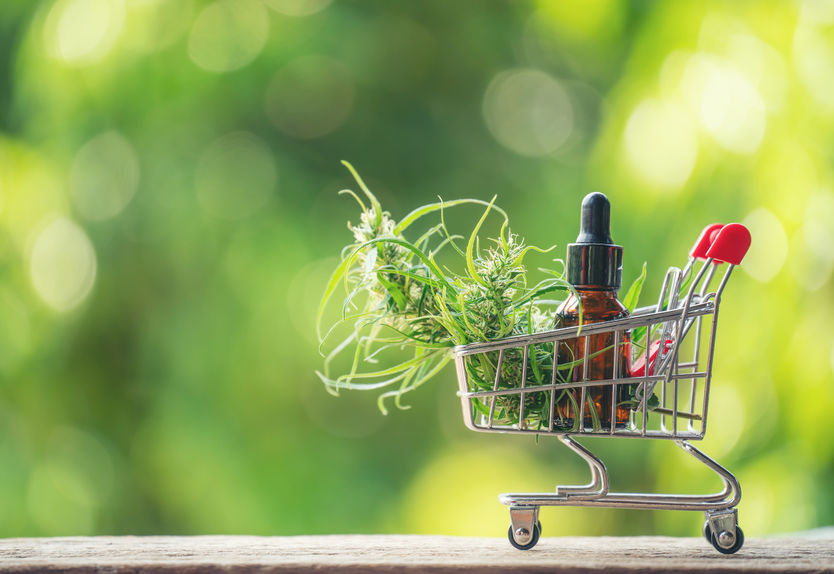 Comment profiter des tarifs de gros pour la résine CBD ?
