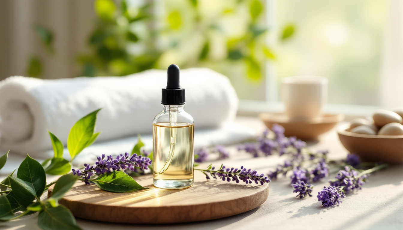 Top 5 des bienfaits du CBD pour la douleur rein droit